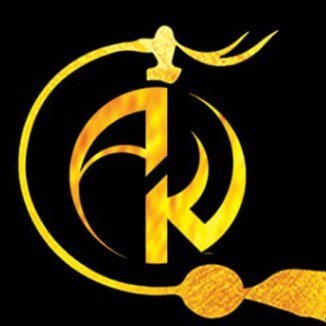 عبدالله كوجان للعطور logo