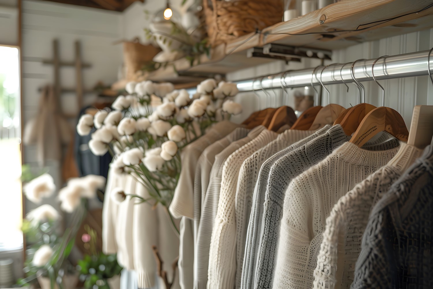 ابناء الحاج حامد logo