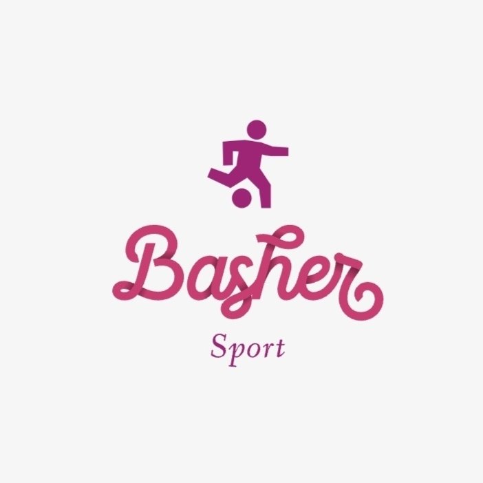 أبو البشير للرياضة logo