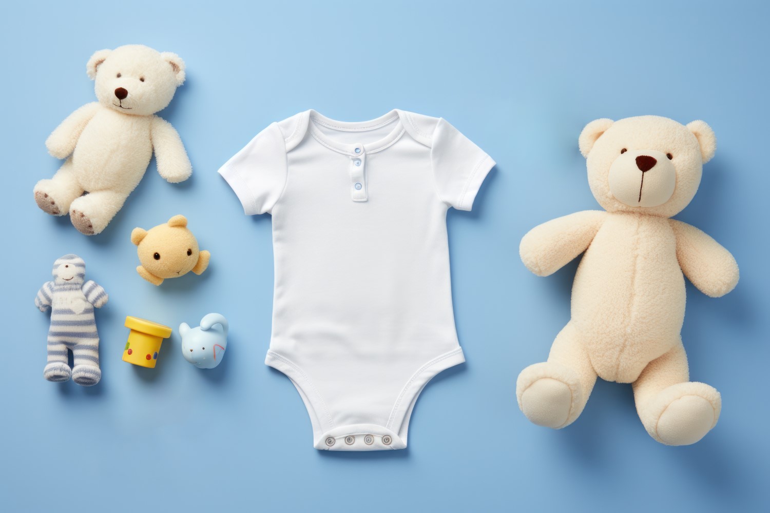 العلواني للديارة logo