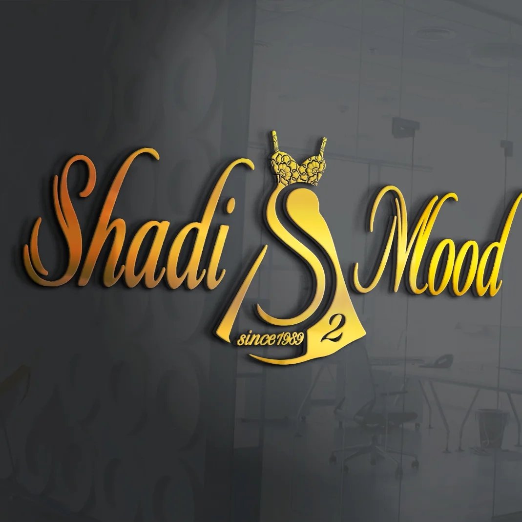 أزياء شادي مود logo