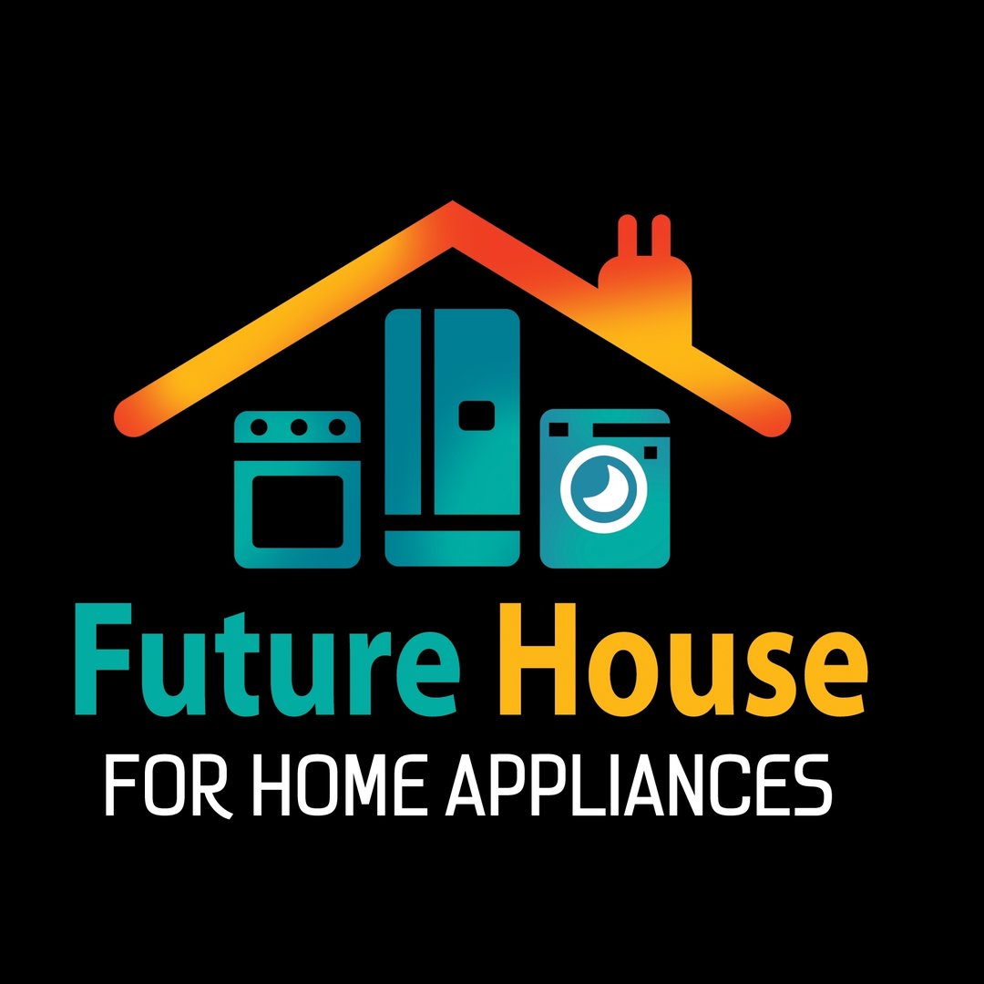 بيت المستقبل logo