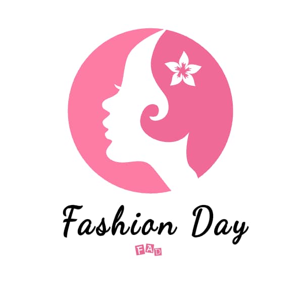 fashion day logo