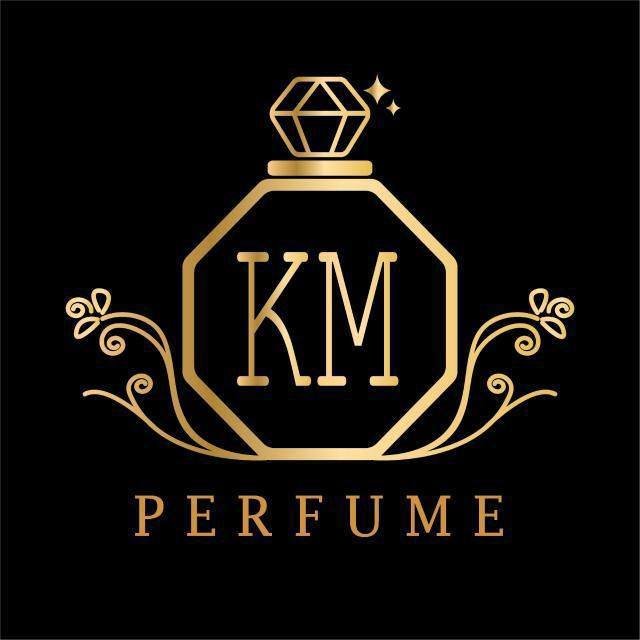 كميل للعطور logo