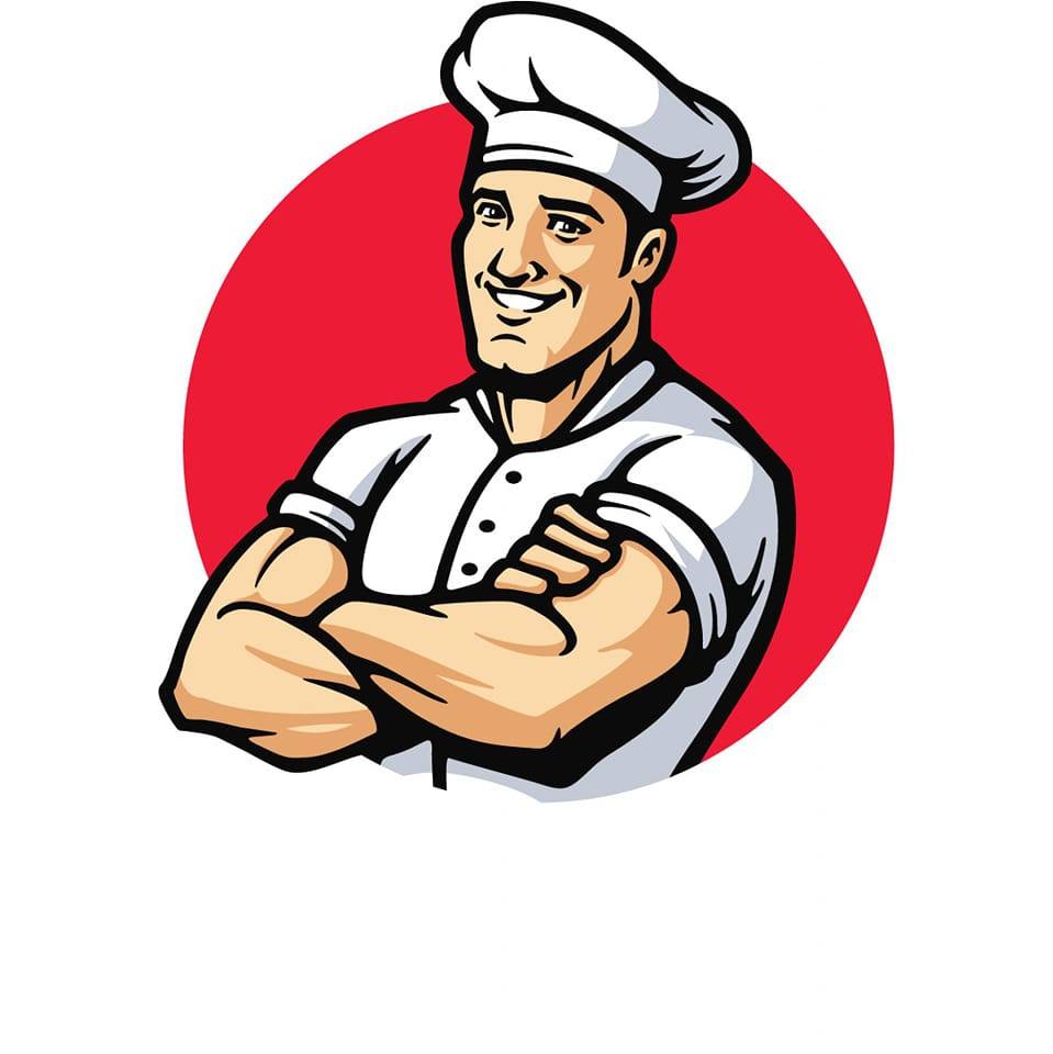 مطعم الذواق logo