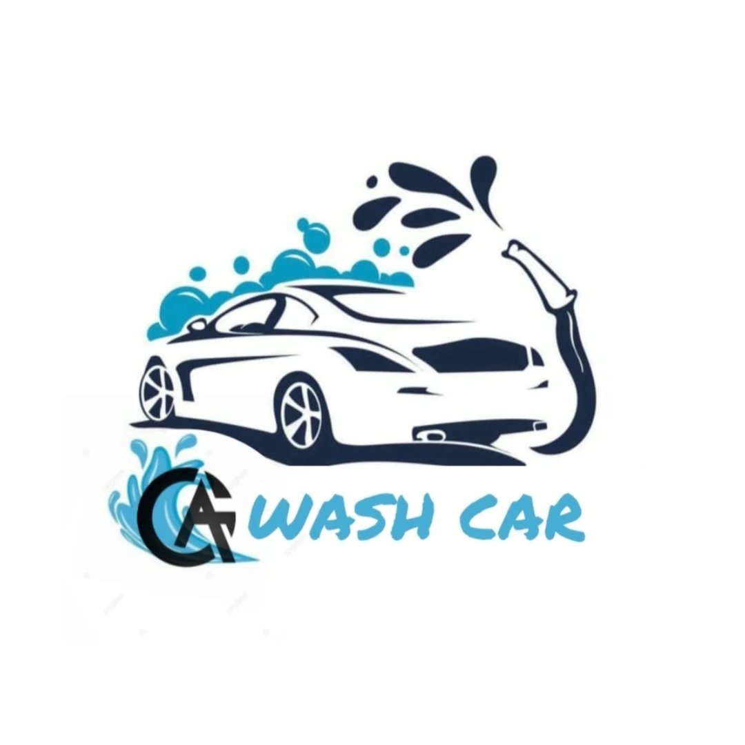 OAwash logo