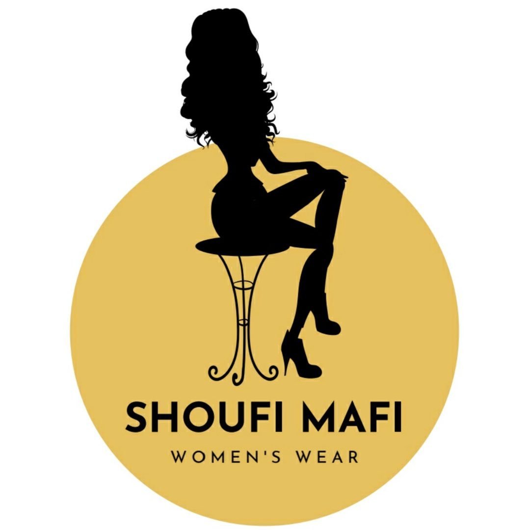 شوفي مافي logo