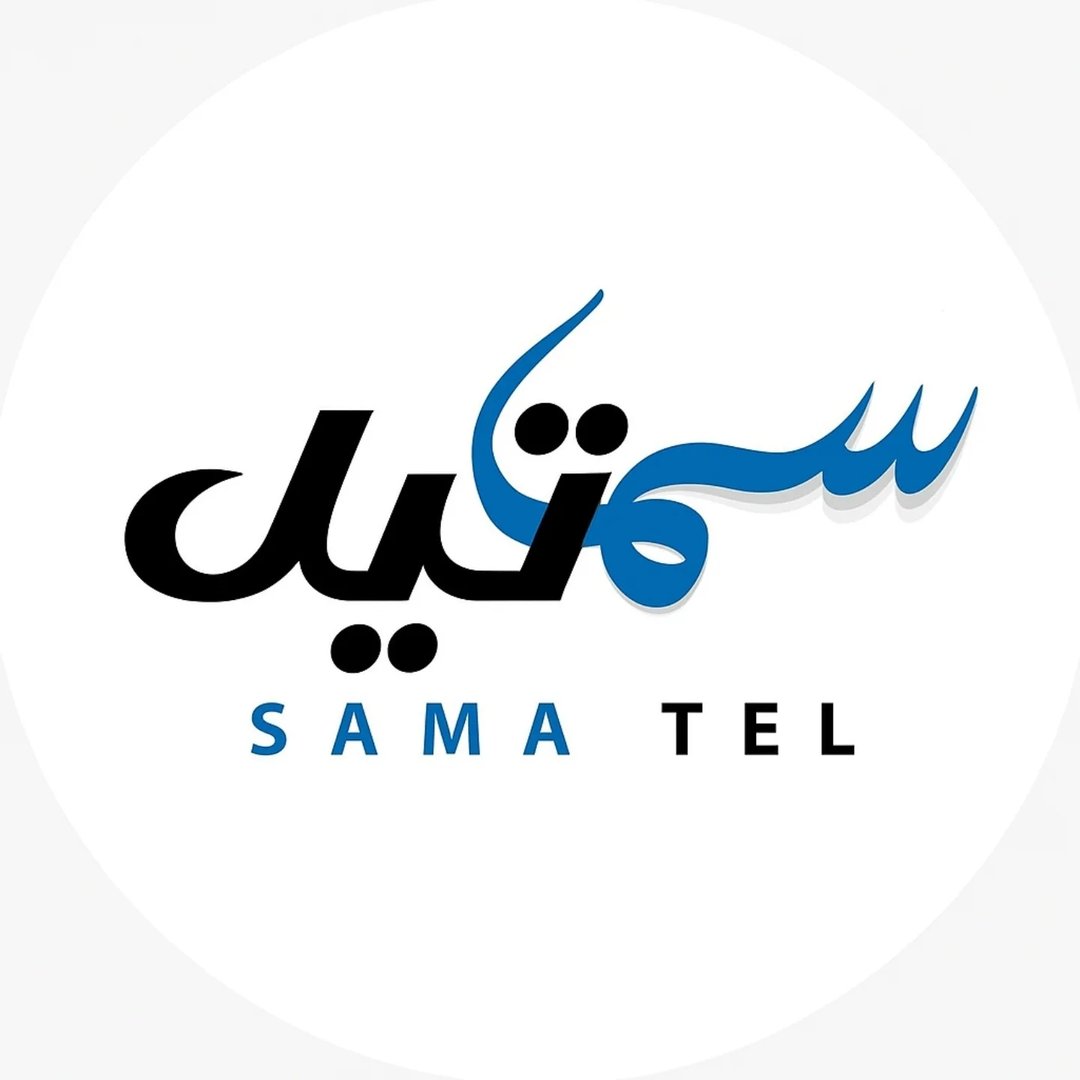 سـماتيل 📱 logo